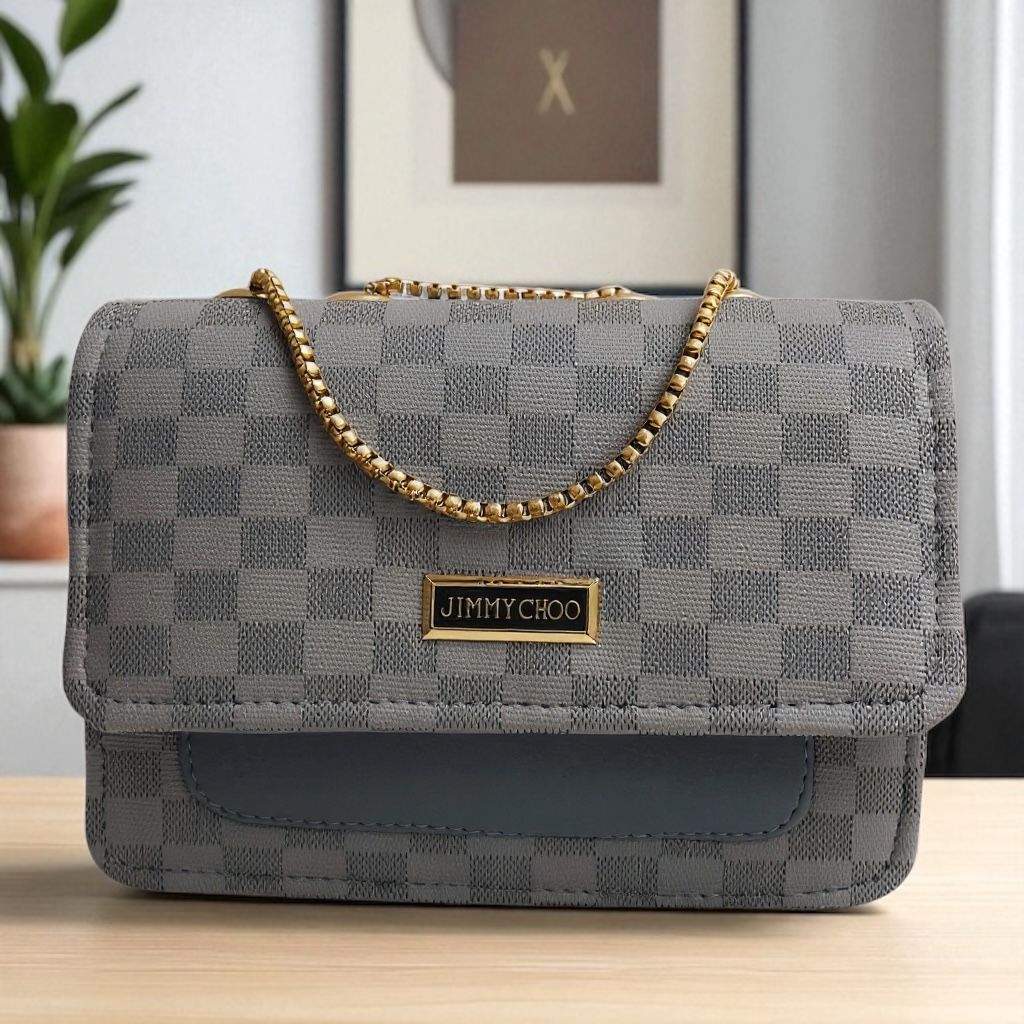 JIMMY CHOO BAG