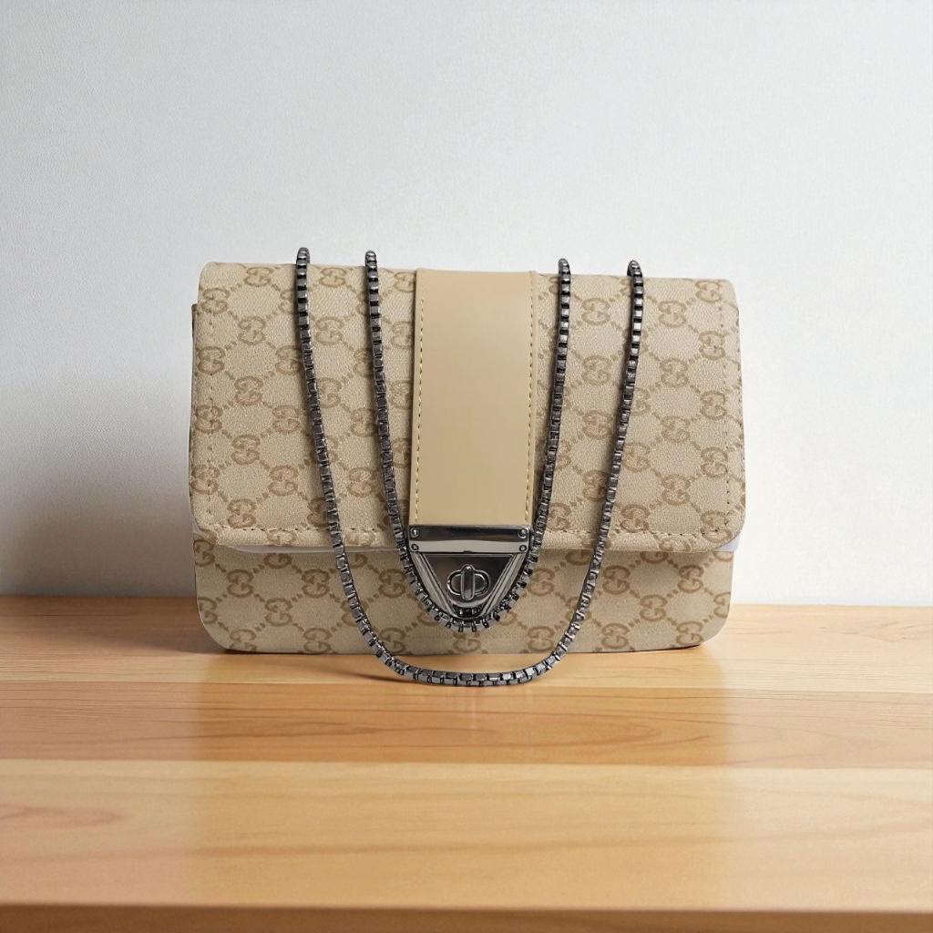 GUCCI MINI BAG