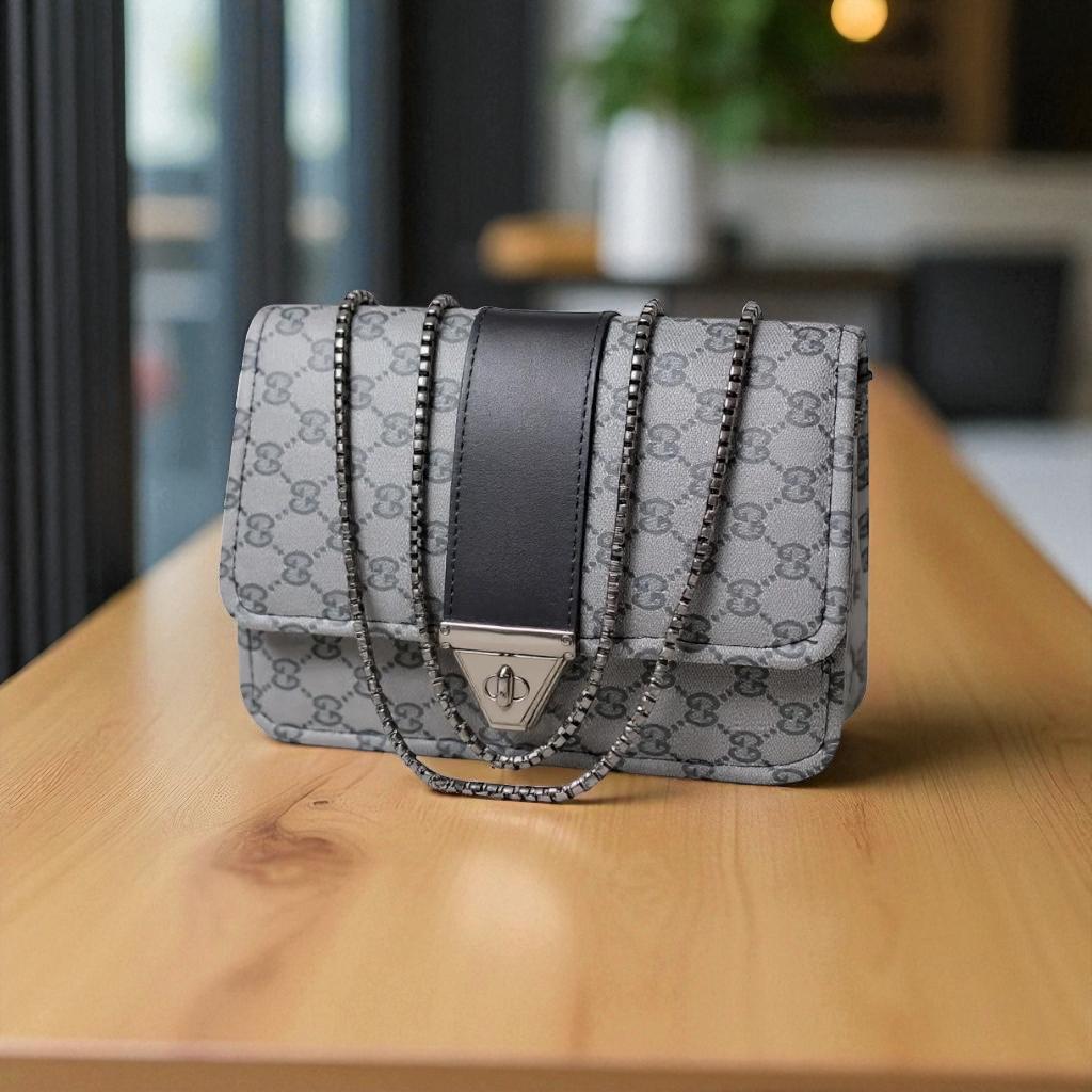 GUCCI MINI BAG