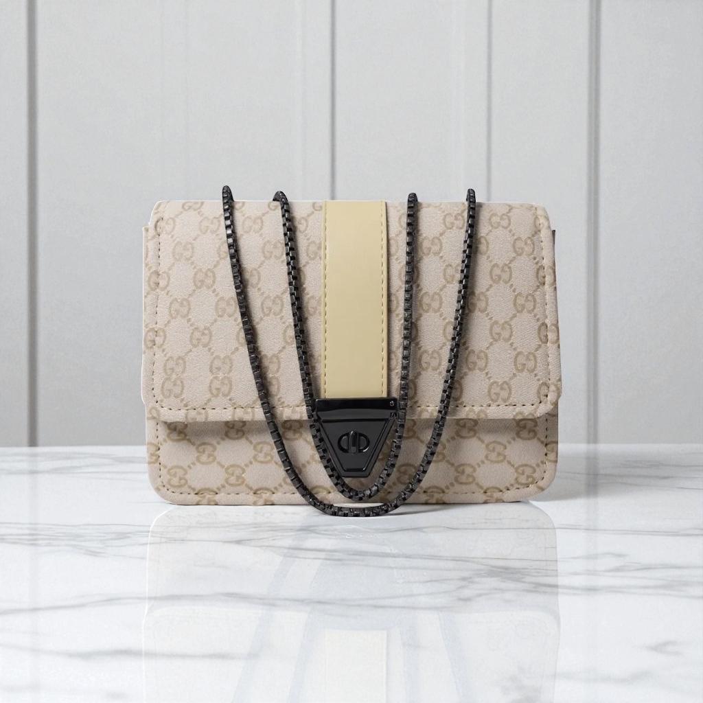 GUCCI MINI BAG