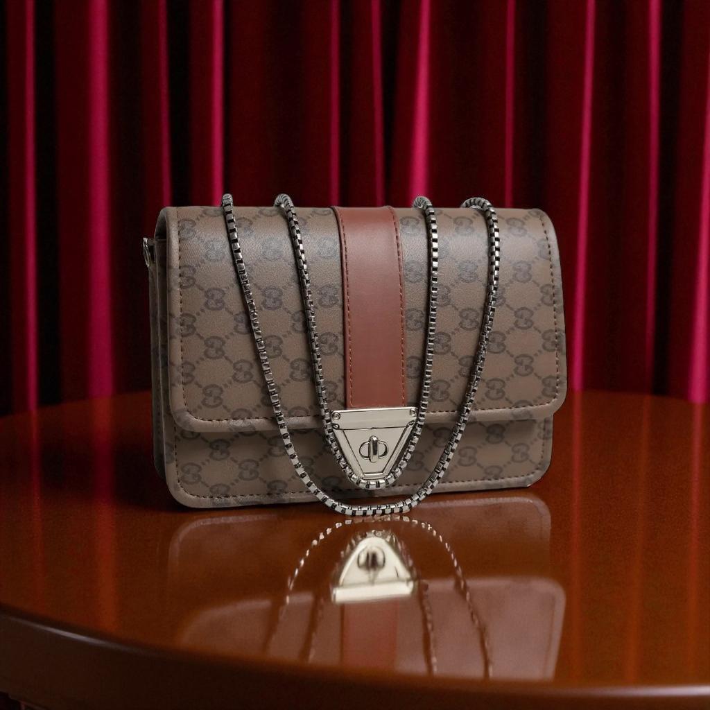 GUCCI MINI BAG