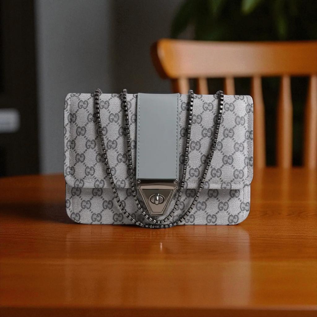 GUCCI MINI BAG