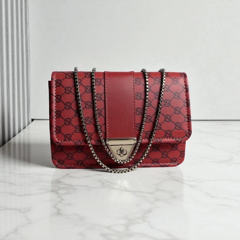 GUCCI MINI BAG