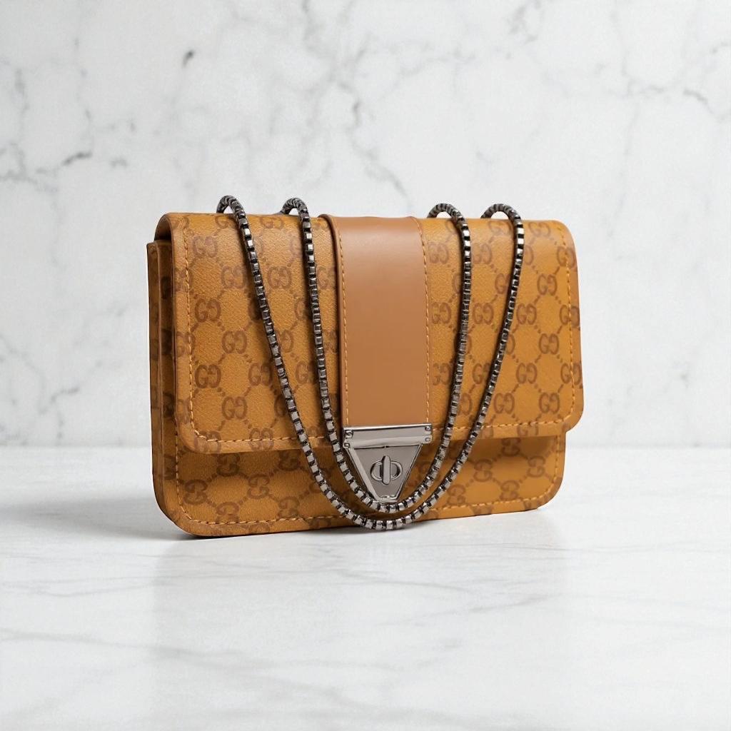 GUCCI MINI BAG
