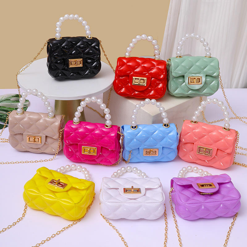 kids Bags